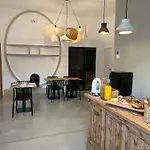 Le Chai