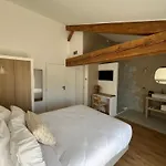 Le Chai 4*