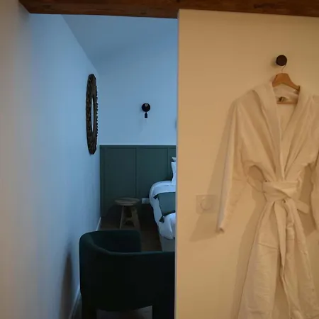 Le Chai Guest house Nissan-lez-Enserune