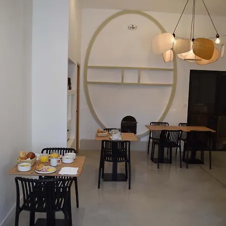 Gasthof Le Chai 4*