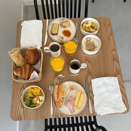 Le Chai Guest house Nissan-lez-Enserune