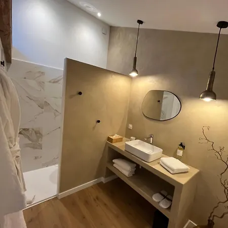 Le Chai Guest house Nissan-lez-Enserune