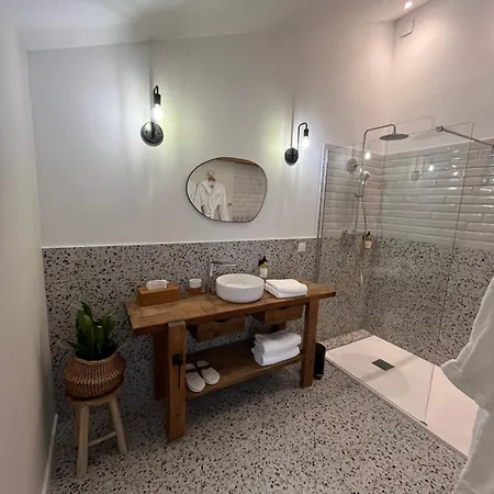 Le Chai 4* Nissan-lez-Enserune