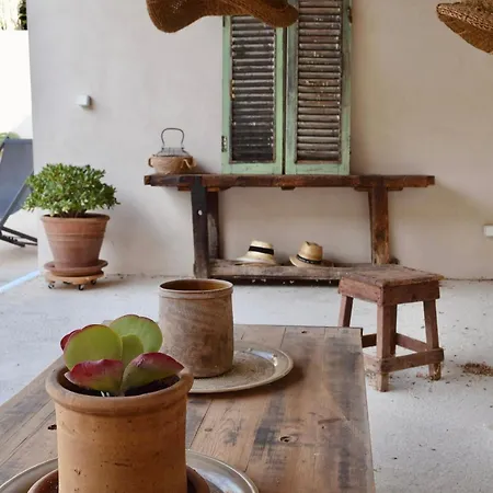 Le Chai Guest house Nissan-lez-Enserune